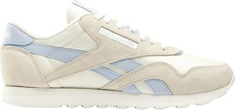 Reebok Sneakers - Dames - Fitnessschoenen - Veelkleurig - 35 1/2 EU - Su&egrave;de - Fitness