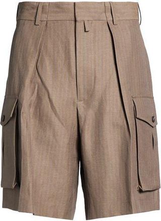 Dries Van Noten BOTTOMWEAR - Shorts e bermuda su YOOX.COM