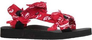 Arizona Love FOOTWEAR - Sandals sur YOOX.COM