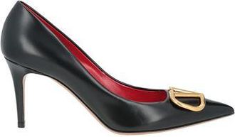 Valentino Garavani CALZADO - Zapatos de sal&oacute;n en YOOX.COM