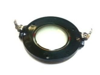 OEM Membrana Cd10fe Cd10nd Cd1014fe Cd1014nd 8 Ohm