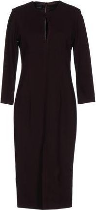 Pinko DRESSES - Midi dresses on YOOX.COM