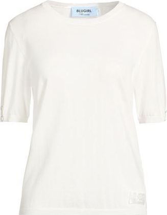 Blugirl MAGLIERIA - Pullover su YOOX.COM