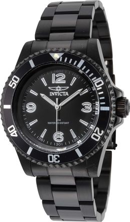 Invicta Specialty Mens Watch