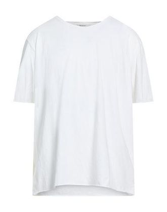 Crossley TOPS - T-shirts auf YOOX.COM