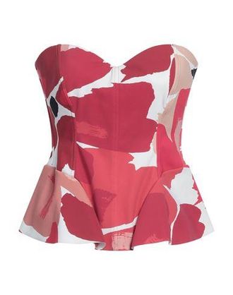 La Petite Robe Di Chiara Boni TOPS - Tops auf YOOX.COM