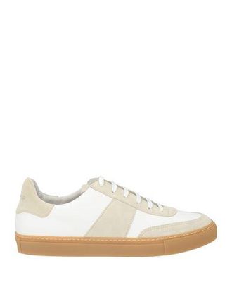 Dondup FOOTWEAR - Trainers sur YOOX.COM
