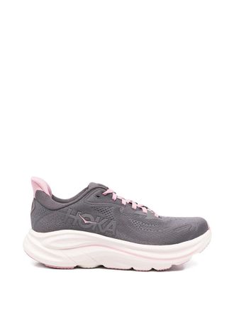 Hoka One One w Clifton 10