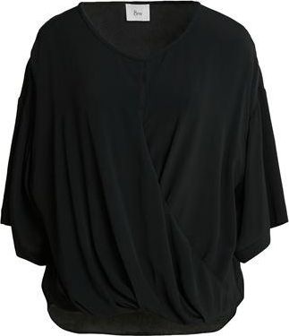 8pm TOPWEAR - Top su YOOX.COM