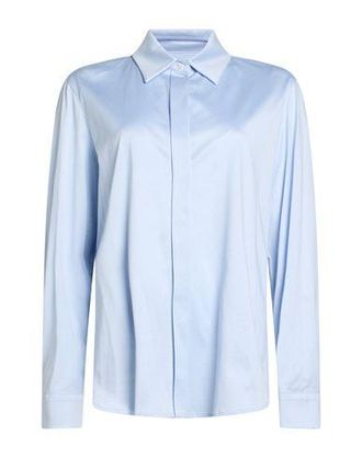 Circolo 1901 CAMISETAS Y TOPS - Camisas en YOOX.COM