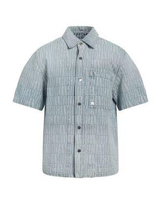 Amiri TOPWEAR - Camicie jeans su YOOX.COM