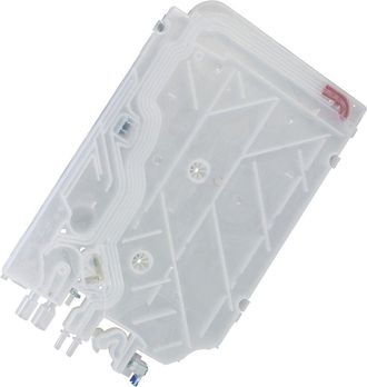 Bosch Intercambiador De Calor 00770952 Bosch