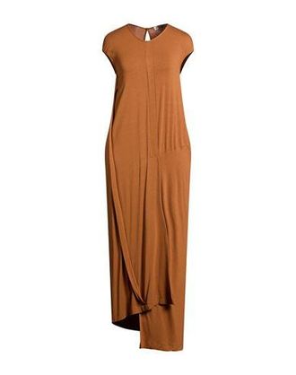 Gentryportofino DRESSES - Maxi dresses on YOOX.COM