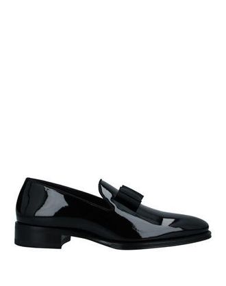 Dsquared2 SCHUHE - Mokassins auf YOOX.COM