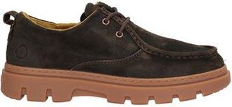 Satorisan CALZADO - Zapatos de cordones en YOOX.COM