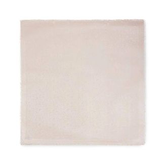 Tous Mujer, Accesorios, Beige, Talla: ONE Size