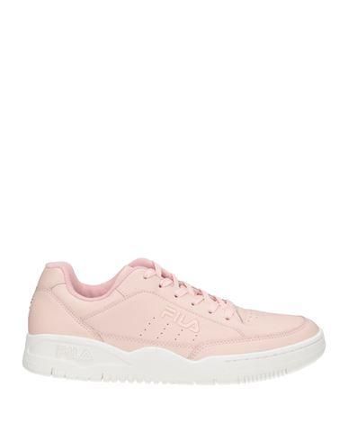 Pink rose filas best sale