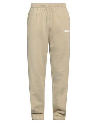 パンツ JACQUEMUS PANTS (231DE0151016 15B) The Jacquemus track pants by JACQUEMUS | Official website
