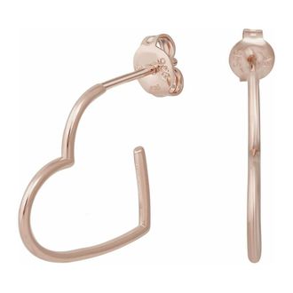 Cai Dames, Accessoires, Geel, Maat: ONE Size