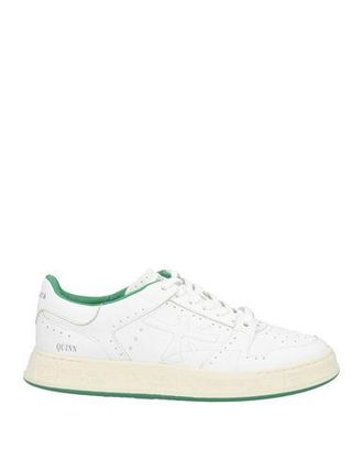 Premiata CALZATURE - Sneakers su YOOX.COM