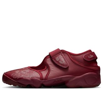 Nike (WMNS) Nike Air Rift Botanical IH7318-677