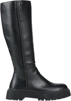 Braccialini CALZATURE - Stivali su YOOX.COM