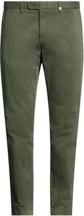 Myths BOTTOMWEAR - Pantaloni su YOOX.COM