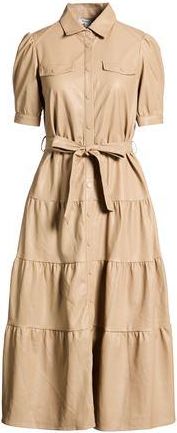 Morgan VESTITI - Vestiti midi su YOOX.COM