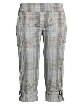 John Richmond HOSEN & R&Ouml;CKE - Hosen auf YOOX.COM