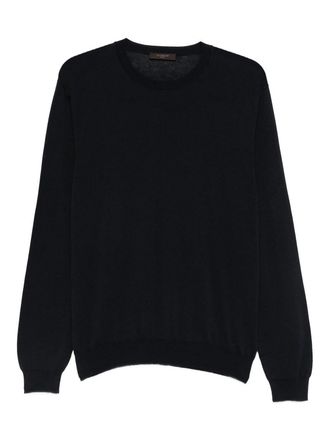 Zanone Sweater