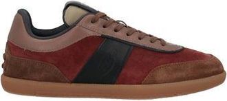 Tod's CALZADO - Sneakers en YOOX.COM