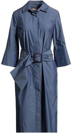 Natan DRESSES - Midi dresses on YOOX.COM