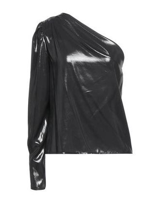 Pinko TOPS - Tops auf YOOX.COM