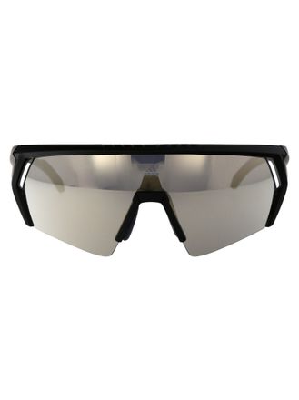adidas Sonnenbrille SP0063 02 g