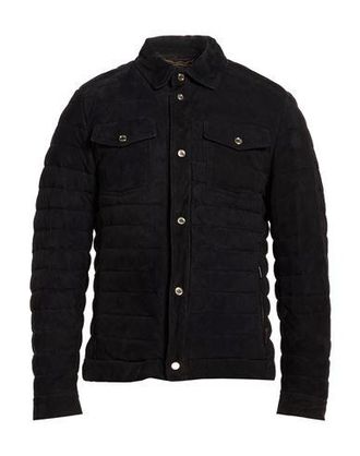 Moorer ROPA DE ABRIGO - Plum&iacute;feros y acolchados en YOOX.COM