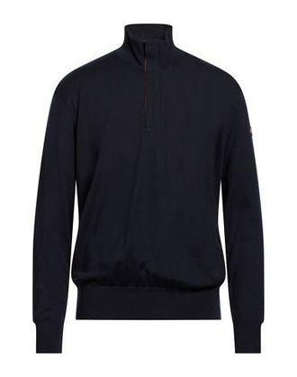 Paul & Shark Turtlenecks