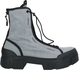Vic Mati&eacute; SCHUHE - Stiefeletten auf YOOX.COM