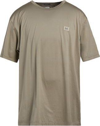C.P. Company CAMISETAS Y TOPS - Camisetas en YOOX.COM