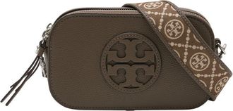 Tory Burch Miller Mini Crossbody