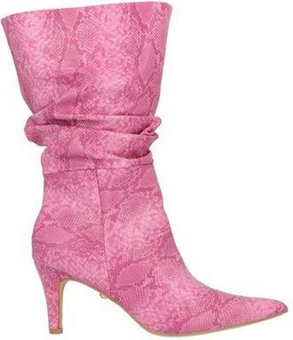 Twentyfourhaitch CALZADO - Botas en YOOX.COM