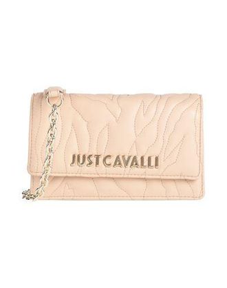 Just Cavalli BAGS - Shoulder bags on YOOX.COM