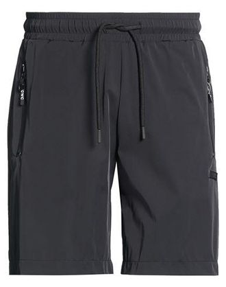 Costume National BOTTOMWEAR - Shorts & Bermuda Shorts on YOOX.COM