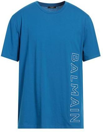 Balmain TOPS - T-shirts auf YOOX.COM