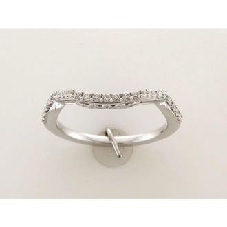 Le Vian Ladies Bridal Rings set in 14K Vanilla Gold