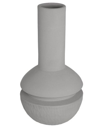 Moe's Discontinued Moes Home Collection Arro Decorative Vessel