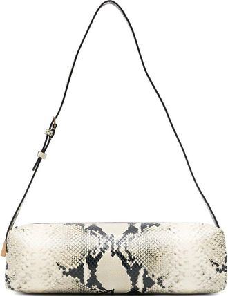 Khaite Kye Shoulder Bag