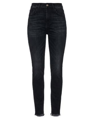 Roy Rogers BOTTOMWEAR - Pantaloni jeans su YOOX.COM