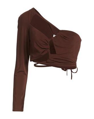 Simona Corsellini TOPWEAR - Tops sur YOOX.COM