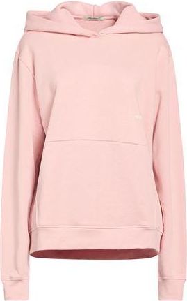 Hinnominate TOPWEAR - Sweatshirts sur YOOX.COM