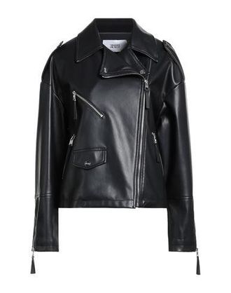 Silvian Heach COATS & JACKETS - Jackets sur YOOX.COM